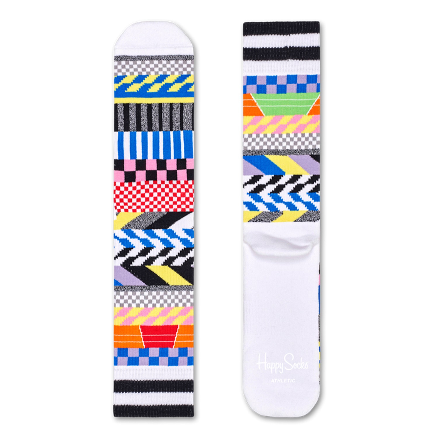 ATHLETICCHECKEDSTRIPE.jpg