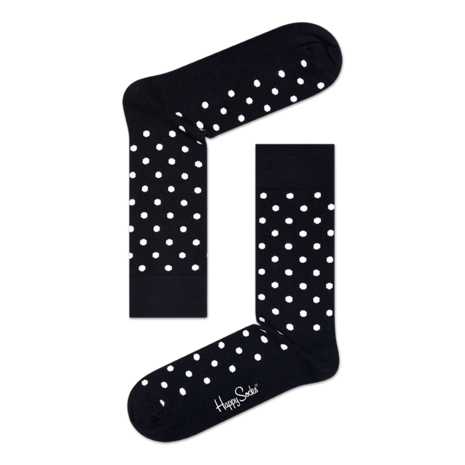 DOTSOCKBLACKWHITE.jpg
