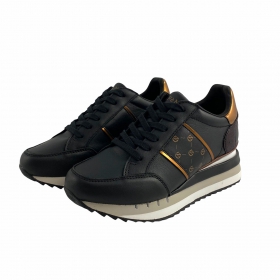 DN1150NEROBRONZO